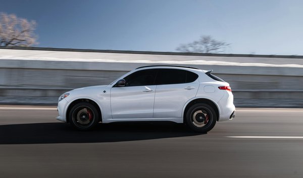 Exciting automotive innovations: what's new in cars today