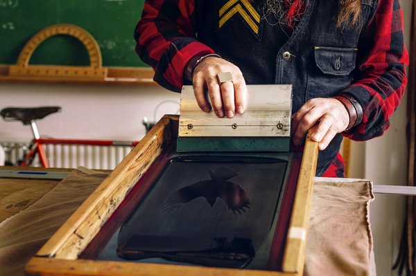 What is the most accurate method to test the alignment of wheels in a UK-made car?